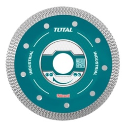 [326192] DISQUE DIAMANT ULTRA-FIN BETON D125(5’’ ) X22.2MM