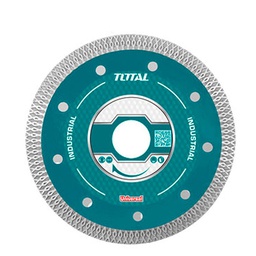 [326193] DISQUE DIAMANT ULTRA-FIN BETON D230(9")X22.2MM