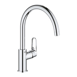 [210264] MITIGEUR EVIER C-BEC EU START FLOW
