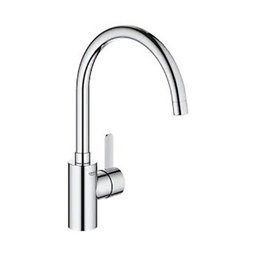 [210269] MITIGEUR EVIER EUROSMART COSMOP. C-BEC DOUCH.DUAL
