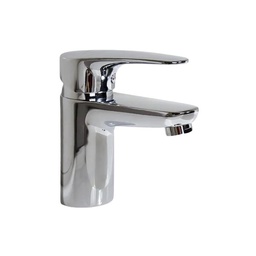 [210271] MITIGEUR LAVABO 70 BAHAMA XTREM