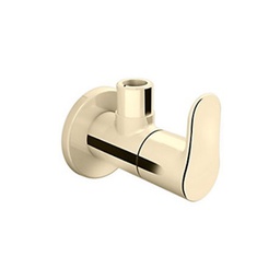 [210276] ROBINET EQUERRE JULY FRENCH GOLD