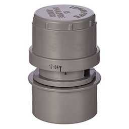 [326255] VP15 ANTI-VIDE DROIT TUBE POUR D32 OU D40