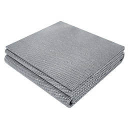 [326258] BACHE D ETANCHEITE 1500 X 1800MM POUR DOUCHE A L ITALIENNE