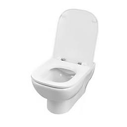 [326261] PACK BATI SMART UNIVERSEL GLASSY SANS BRIDE