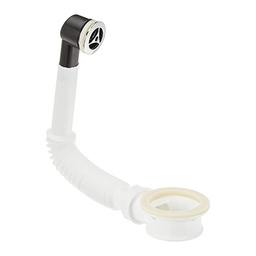 [326268] INTERCALAIRE DE TROP PLEIN EXTENSIBLE