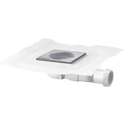 [326291] BONDE A CHAPER EXTRA PLATE D40 PAV
