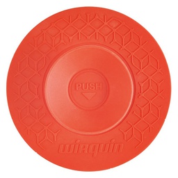 [326305] UPPY BOUCHON 2 N 1 D110 ROUGE