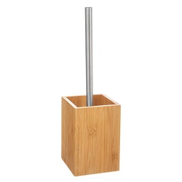 [112698] BROSSE WC NATUREO