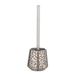 [210287] BROSSE WC BURGOS