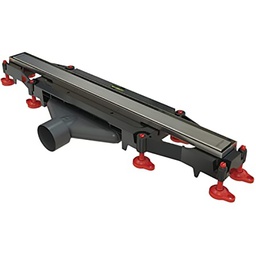 [326327] SO LOW 500 AVEC GUIDE PENTES FRANCE