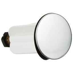 [326335] SP9263 CLAPET RENTRANT D39 POUR BONDE AUTOMATIQUE DE LAVABO