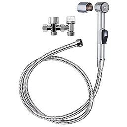 [326339] COMBINE HYGIENE WC