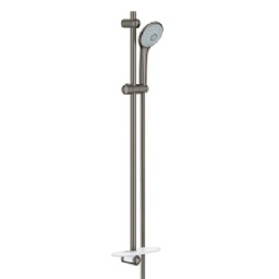[210301] DOUCHETTE DE DOUCHE 900 AVEC BARRE EUPHORIA