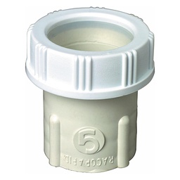 [326341] SP9308 EMBOUT A VISSER D32MM