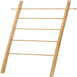 [210307] ETAGERE ECHELLE BAHARI