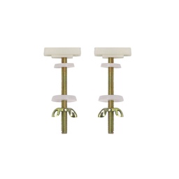 [326349] VISSERIE ABATTANT BOIS PRESSE
