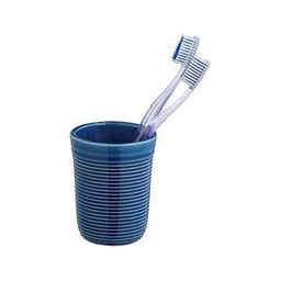 [210323] GOBELET SADA BLEU FONCE