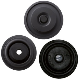 [326358] KITS DE JOINT ROBINET SERVO-VALVE WIRQUIN JOLL FL89/FB50