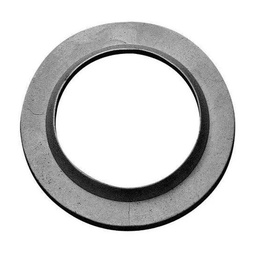 [326359] JOINT DE CULOT STANDARD M24