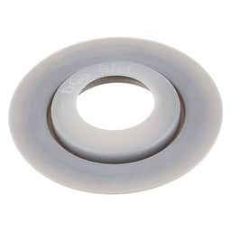 [326360] JOINT DE CLAPET STANDARD M25