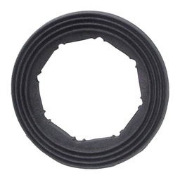[326361] JOINT DE CUVETTE STANDARD M32