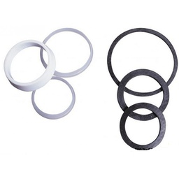 [326363] SP9370 ASSORTIMENT DE JOINTS DE SIPHON