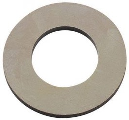 [326364] M41 JOINT DE CLAPET 35 X65 X5