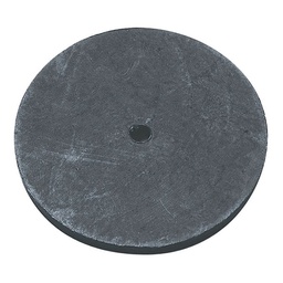 [326365] M45 JOINT DE CLAPET PORCHER 5 X66 X5