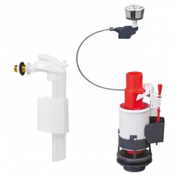 [326380] MECA ECONOMIE D EAU MW²90