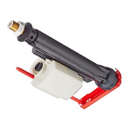 [326384] ROBINET FLOTTEUR JOLLYFILL TELESCOPIQUE FB150TL3