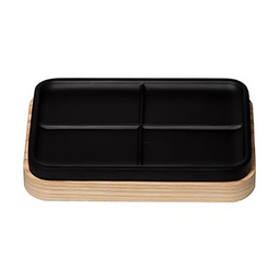 [112713] PORTE SAVON TRIBECART