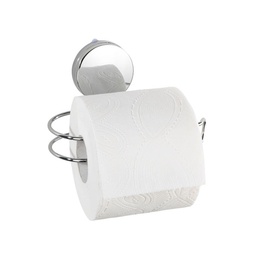 [210348] DEROULEUR PAPIER WC STATIC-LOC OSIMO