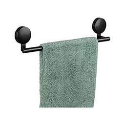 [210360] PORTE-SERVIETTES 40 CM STATIC-LOC PLUS PAVIA