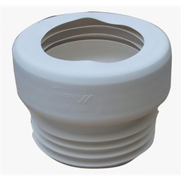 [326406] RA372 SORTIE DE CUVETTE DROITE D110