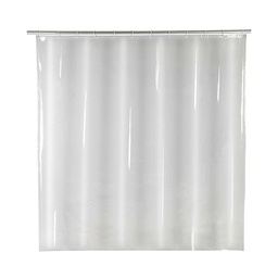 [210373] RIDEAU DE DOUCHE 180X200 SALDA PEVA