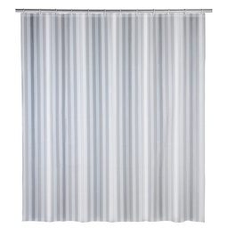 [210374] RIDEAU DE DOUCHE 180X200 PEVA FROZEN