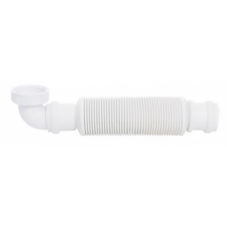 [326418] SENZO SIPHON DE LAVABO 1"1/4 D32