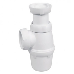 [326437] SP3213 SIPHON D EVIER REGLABLE NF