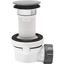 [326453] BONDE  QUICK CLAC AVEC TROP PLEIN  XS PURE