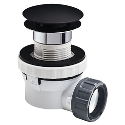 [326455] XS PURE QUICK CLAC D40 FR/NL