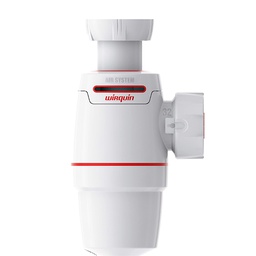 [326459] NEO AIR LAVABO D32