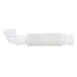 [326462] SENZO SIPHON SEC 1"1/4 DIAM 32