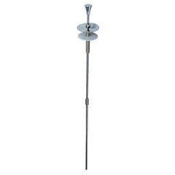 [326474] SP9427 TIRETTE POUR BONDE DE LAVABO AUTOMATIQUE