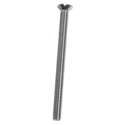 [326475] SP9400 VIS D6X80MM POUR EVIER GRES OU LAVABO