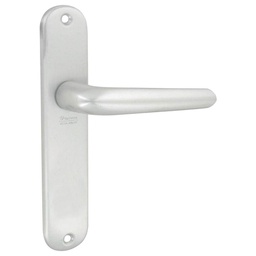 [326520] ENSEMBLE MONDIAL ENTRAXE 165 CLE I ARGENT