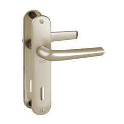 [326522] ENSEMBLE MONDIAL ENTRAXE 165 CLE L CHAMPAGNE