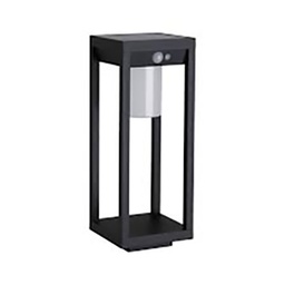 [112746] OBJET LUMINEUX EXTERIEUR SOLAIRE MARISOL