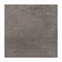 [210423] CARREAU 45X45  #N.SOUTHROCK MARENGO (CX6PCS=1.22M2/CTN)