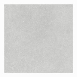 [210450] CARREAU 60,8X60,8  GRES CERAME # MUS. MAISON SILVER (CX 5PCS=1,85M2/CTN)